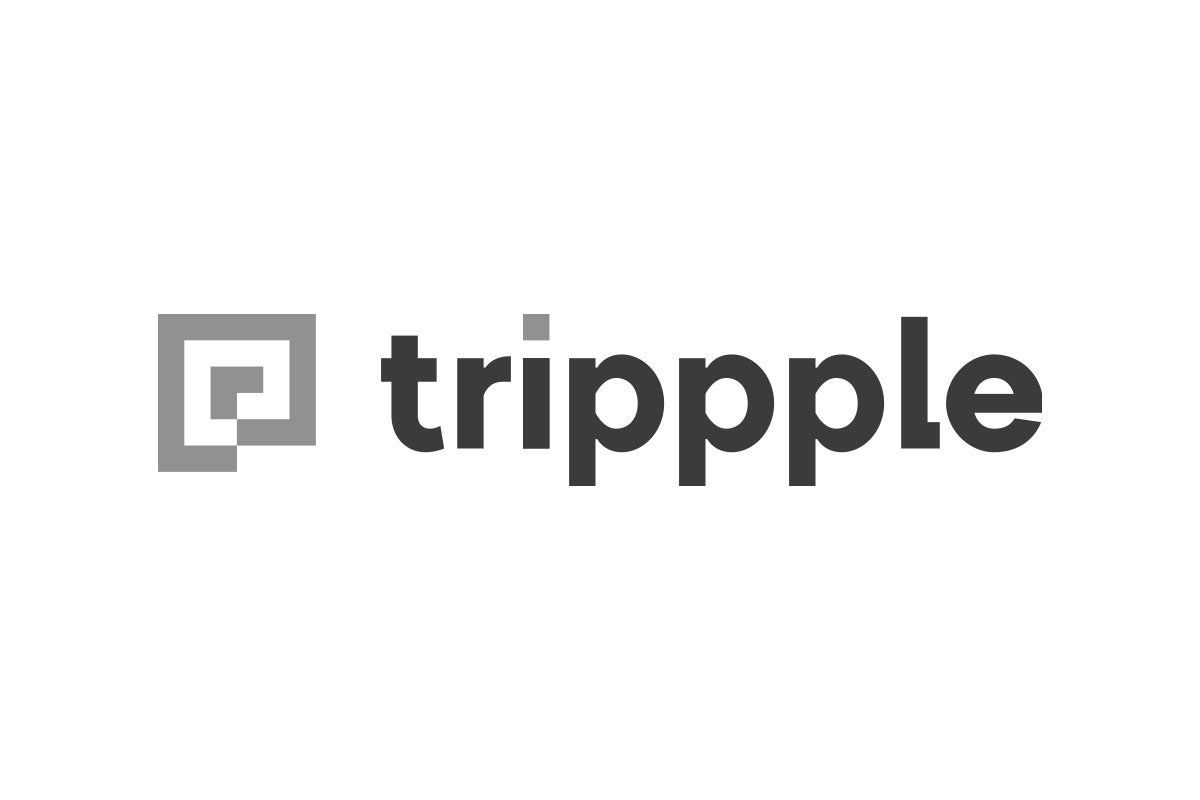Trippple