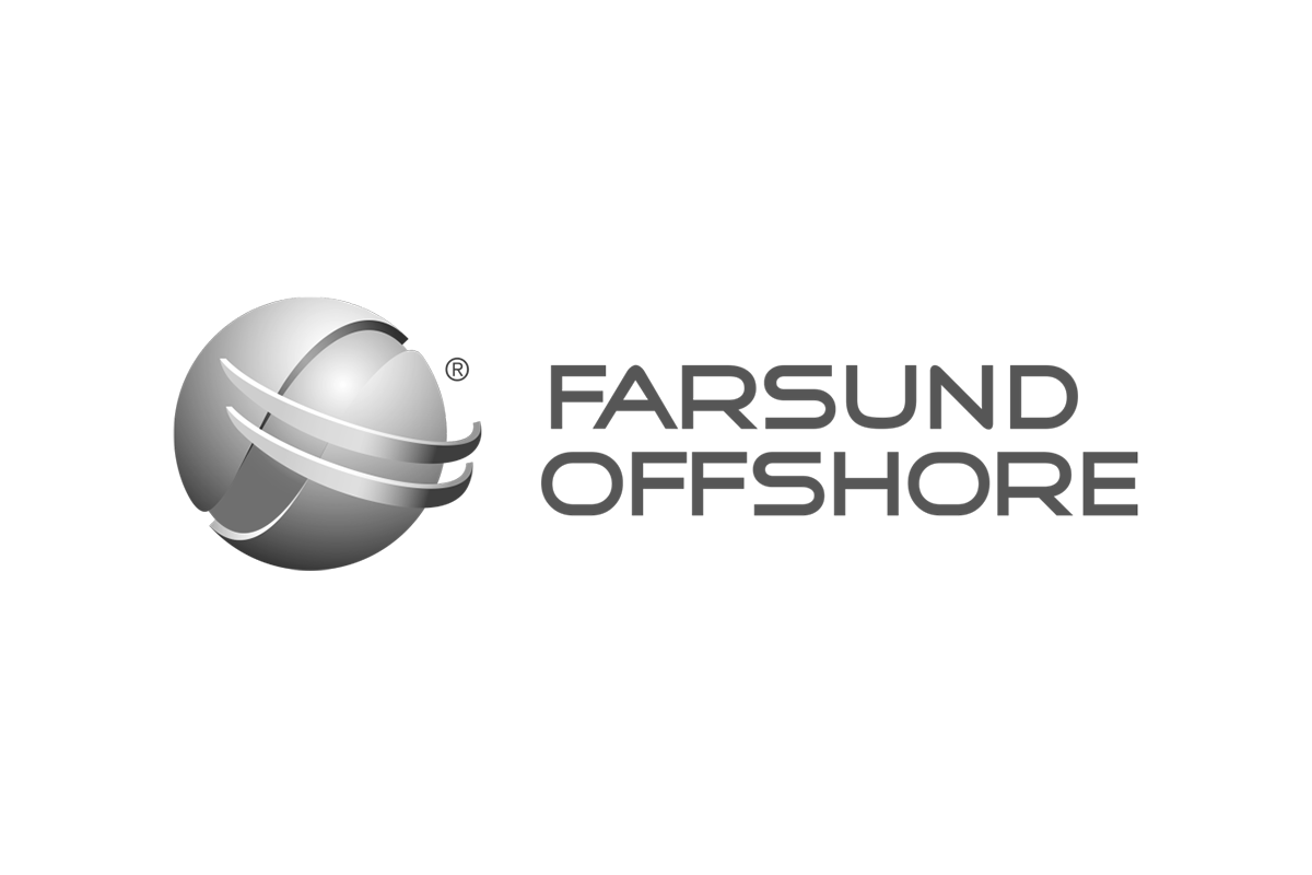 Farsund Offshore
